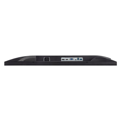 27IN ERGONOMIC IPS DESIGNED FOR SURFACE MONITOR 1920 X 1080