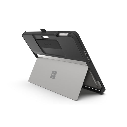 BLACKBELT FOR SURFACE PRO 9 RETAIL BOX