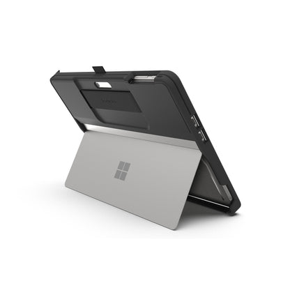 BLACKBELT FOR SURFACE PRO 9 RETAIL BOX