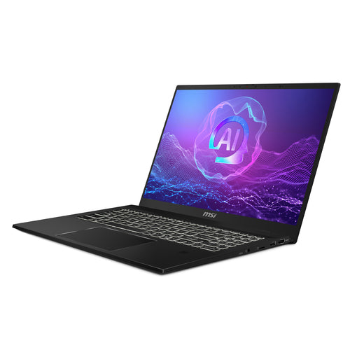 SUMMIT A16 AI+ A3HMTG-015US R9-365/RADEON/32G/1TB/W11 H/1 Y