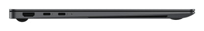 GALAXY BOOK5 PRO 14 U7-258V 32GB/1TB GRAY (NP944XHA-KG3US)