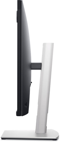 DELL 27 VIDEO CONFERENCING MON-P2724DEB