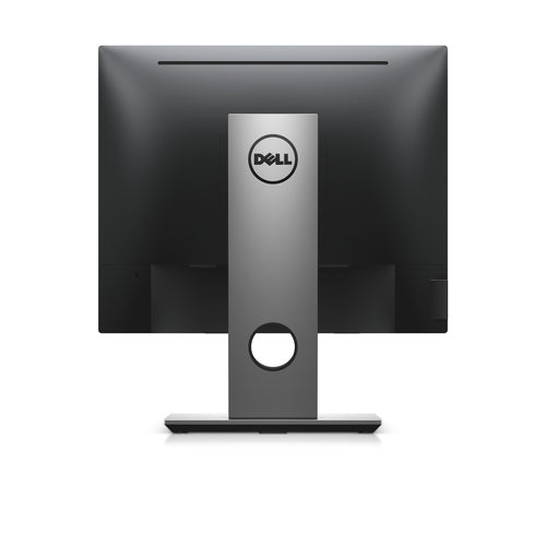 19IN MONITOR P1917S ES8