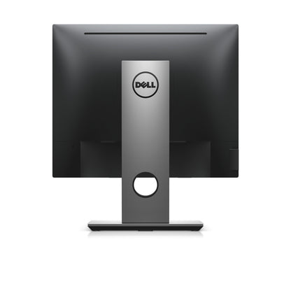 19IN MONITOR P1917S ES8