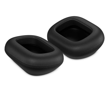 HP POLY FOCUS 6 OVER-EAR CUSHIONS (2 PIECES) WW (C56Y3AA#AC3)