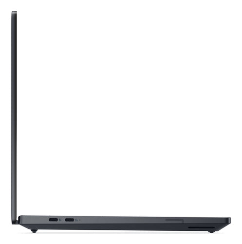 DELL PRO MAX 14 PREMIUM MA14250 ULTRA 7 265HH 512GB SSD