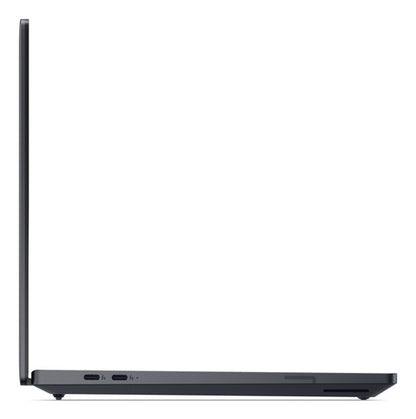 DELL PRO MAX 14 PREMIUM MA14250 ULTRA 7 265HH 512GB SSD