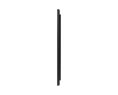 75IN INDOOR HIGH BRIGHTNESS SEMI-OUTDOOR SMART SIGNAGE