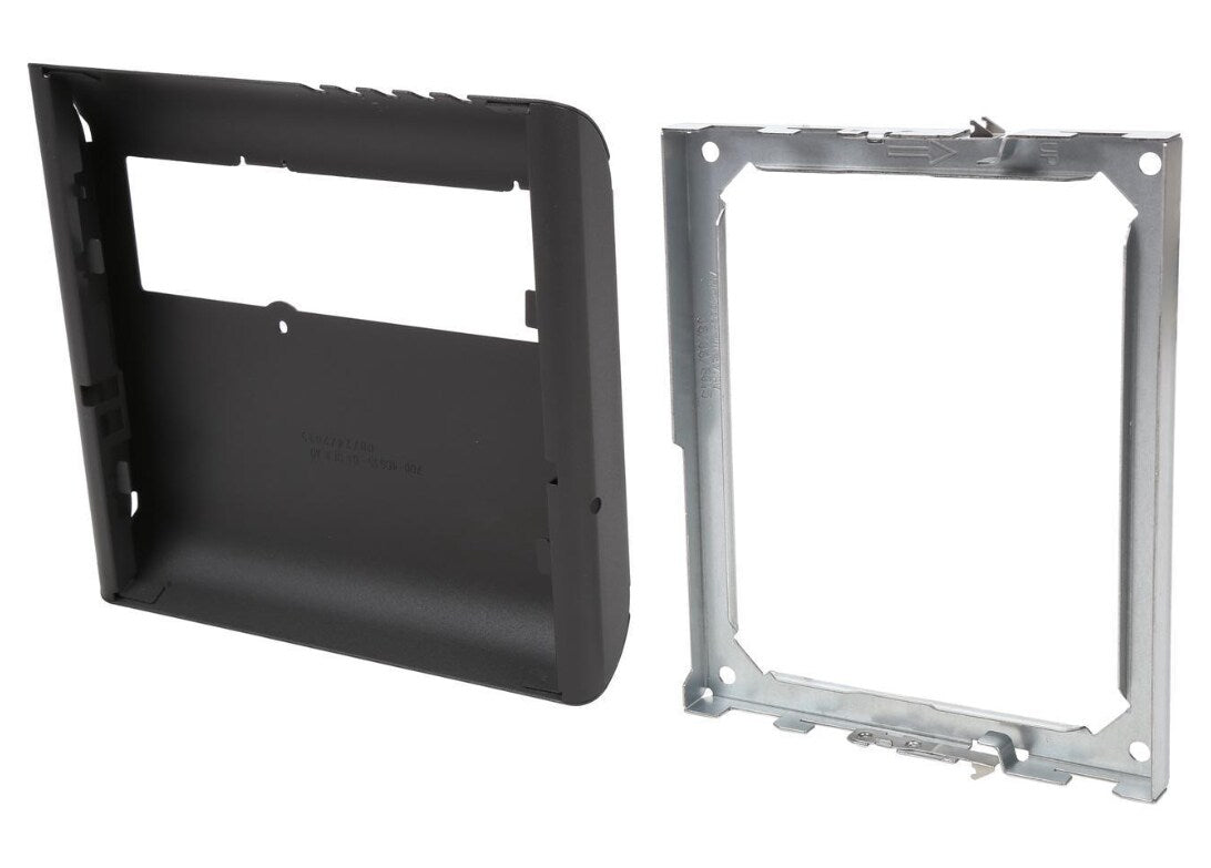 Description Wall Mount Bracket for IP 88