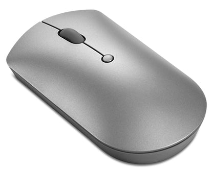 600 BT SILENT MOUSE