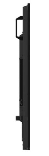 MULTISYNC PN-M652 - 65IN LED LCD  3840 X 2160 24/7 HIGH HAZE