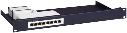 RACKMOUNT UNIFI SWITCH LITE 8 P POE UNIFI SWITCH LITE 8 POE