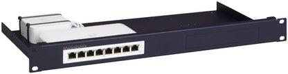 RACKMOUNT UNIFI SWITCH LITE 8 P POE UNIFI SWITCH LITE 8 POE