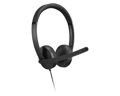 AUDIO_BO WIRED ON-EAR GEN 2