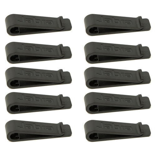 10PCS CLOTHING CLIP BIZ 2300 +BIZ 2400