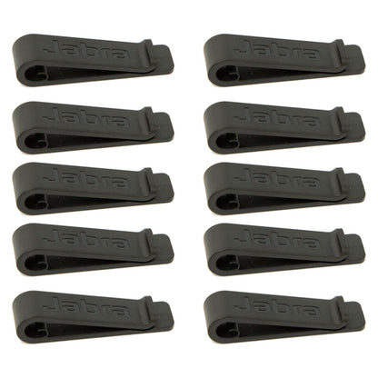 10PCS CLOTHING CLIP BIZ 2300 +BIZ 2400