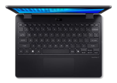 TMB312R-31-C45D WIN 11PRO EDU N150 4GB 128GB 12.2 1920X1200 TOUCH
