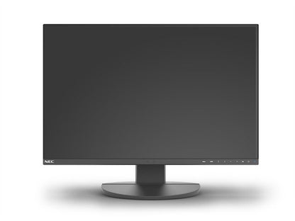 MULTISYNC 27IN IPS LED BACKLIT LCD 3-SIDED ULTRA NARROW BEZELS