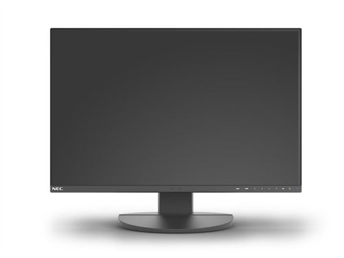 23.8IN IPS LED BACKLIT LCD MONI ULTRA NARROW BEZELS 1920X1080