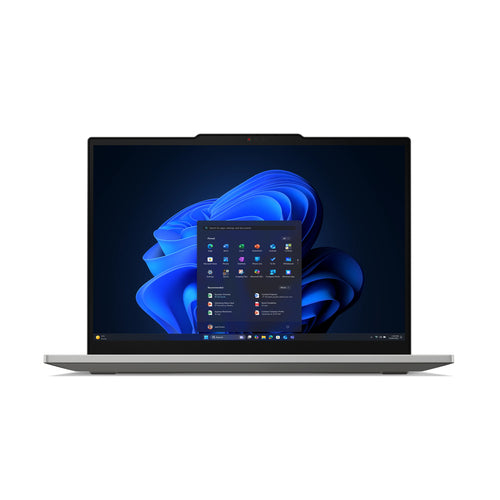 ThinkPad L13 2-in-1 Gen 6 (AMD) 3.30 GHz W11P64 32.0GB 512GB PCIe 13.3 - ThinkPad L13 2-in-1 Gen 6 (AMD), AMD Ryzen™ 7 PRO 250 (3.30GHz, 16MB), 13.3" WUXGA Touch, W11P64 US/UK_ENG, 32.0GB, 1x512GB SSD M.2 2242 PCIe Gen4 TLC Opal, AMD Radeon™ 780M, MT7925