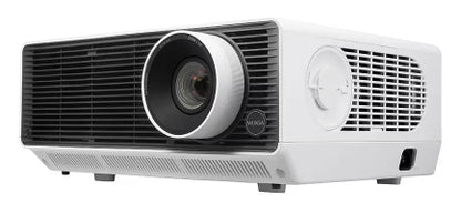 5000 LUMENS WUXGA LASER PROJ WEBOS 6 VER/HOR LENS SHIFT 1.6 ZOOM