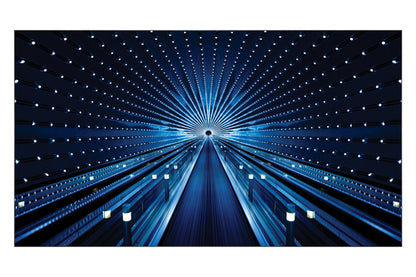 IAB 146 4K THE WALL ALL-IN-ONE FULL INSURANCE REQ