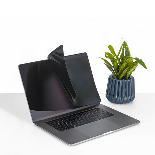 13IN LAPTOP PRIVACY SCREEN ANTI GLARE MACBOOK DISPLAY SCREEN FILTER