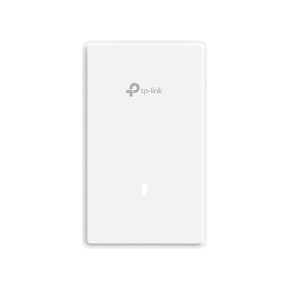 BE5000 WALL-PLATE DB WF7 AP BE5000 WALL-PLATE DUAL-BAND WF7 AP