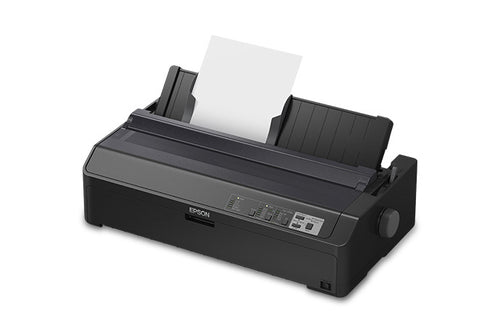 DOT MATRIX FX-2190II IMPACT PRINTER