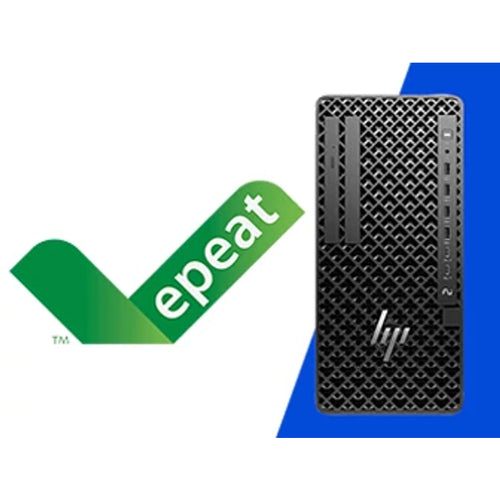 SMART BUY Z1 G1I U5235 16GB/512 PC