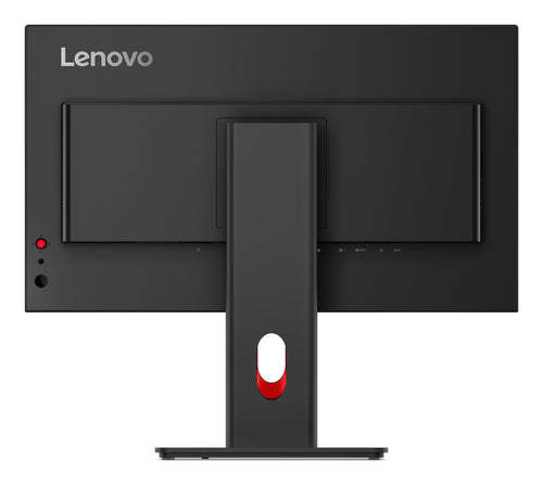 T24D-40(A25238FT1)23.8 MONITOR-HDMI