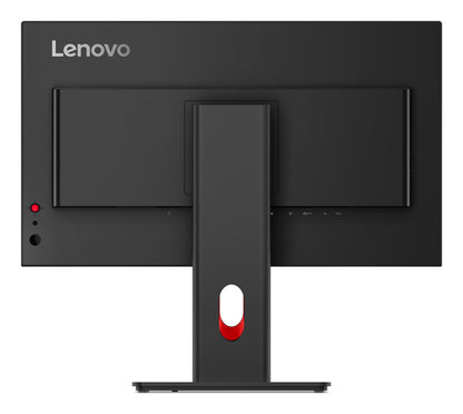 T24D-40(A25238FT1)23.8 MONITOR-HDMI
