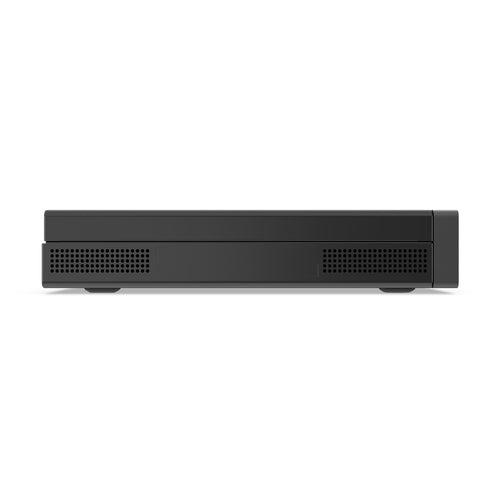 THINKCENTRE NEO 55Q GEN 6 AMD RYZEN 5 220 3.20G 16MB W11P64