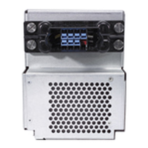 SYMMETRA LX 4KVA BATTERY MODULE NO RETURN