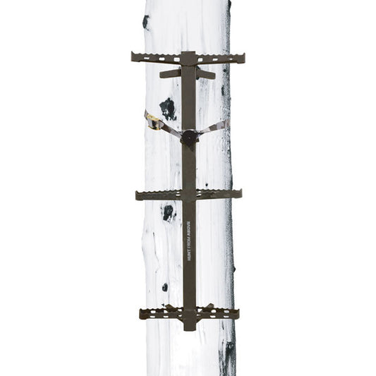 Ranger Traction 3PK Climbing Sticks