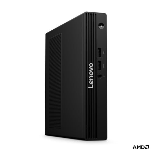 DESKTOP LN V105Q A540 512G W11P .
