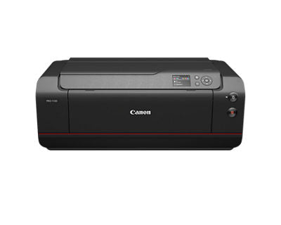 IMAGEPROGRAF PRO-1100 PROFESSIONAL 17IN WIRELESS INKJET