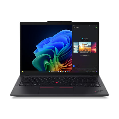THINKPAD T14 AMD G6 RYZEN AI 7 PRO 350 2G  32GB 512GB SSD