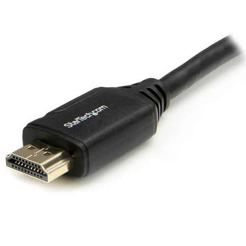 10FT 4K HIGH SPEED HDMI CABLE PREMIUM CERTIFIED HDMI CORD 4K 60HZ