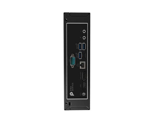PRO DP21 14M-897US I7-14700/32GB/1TBSSD/W11P/3Y