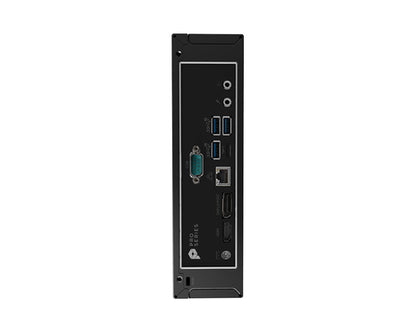 PRO DP21 14M-1001US I5-14400/16GB/1TBSSD/W11H+/1Y