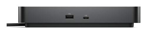 DELL PRO DOCK - WD25Z