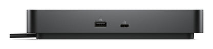 DELL PRO DOCK - WD25Z