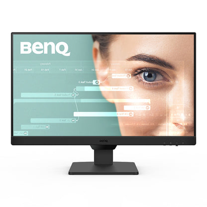 23.8IN IPS 1920X1080 BLACK 100H HDMI V1.4 HDMI DP 250NITS 2WX2 SPK