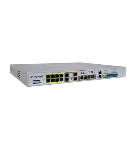 EdgeMarc 4808 100 Intelligent Edge