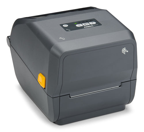 ZD421 DT PRINTER 203DPI USB HOST MODULAR CONNECTIVITY SLOT (ZD4A042-D01M00EZ)