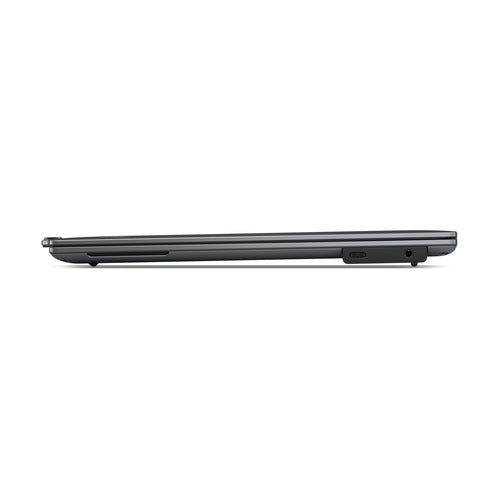 TP X9-G1 U7 258V 3.7G 32GB 1TB SSD 14IN  NT W11P