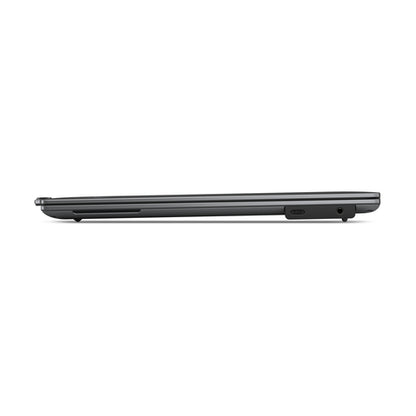 TP X9-G1 U7 258V 3.7G 32GB 1TB SSD 14IN  NT W11P