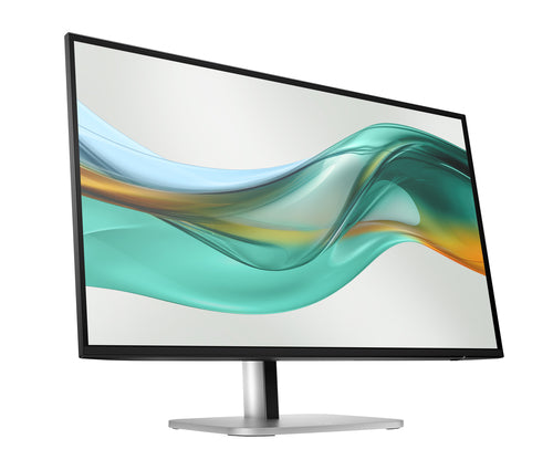 SMART BUY S5 PRO 527PU QHD USB-C MNTR