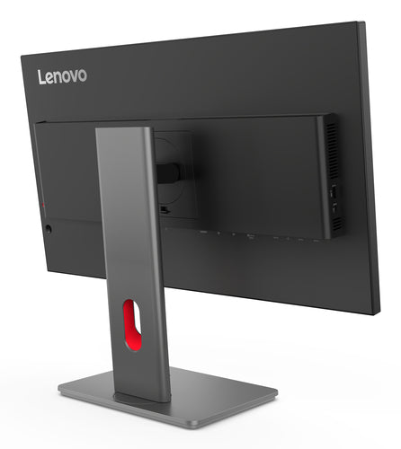 P27QD-40(C25270QP0) 27 MONITOR-HDMI